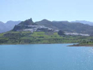 ANOTHER OF THE ZAHARA LAKES 
